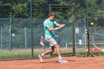 Bild 520 - PSD Bank Nord Open Pinneberg